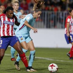 Herbalife renueva su patrocinio con el Atlético hasta 2023