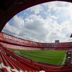 Los 3 Combipartidos de Betfair para la jornada 15 de LaLiga