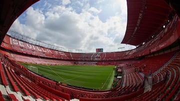 Los 3 Combipartidos de Betfair para la jornada 15 de LaLiga