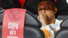 ¿Quién ganará la Copa del Rey 2025/26? Apuestas, pronósticos y favoritos