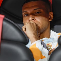 ¿Quién ganará la Copa del Rey 2025/26? Apuestas, pronósticos y favoritos