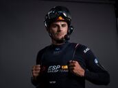 Diego Botín: “Queremos estar en el paquete de equipos a tener en cuenta, de favoritos”