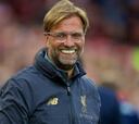 Klopp cobrará entre 10 y 12M€ al año: las claves de su nuevo contrato