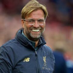 Klopp cobrará entre 10 y 12M€ al año: las claves de su nuevo contrato