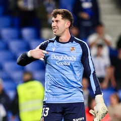 El trabajado camino de Marrero hacia la heroicidad