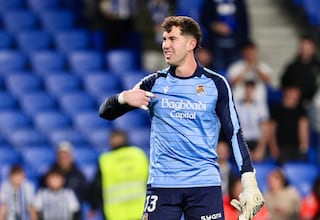 El trabajado camino de Marrero hacia la heroicidad