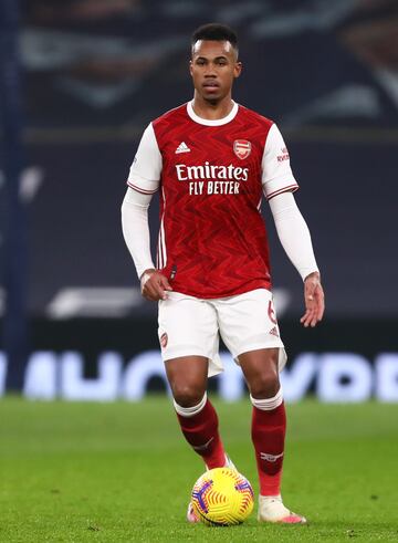 Central del Arsenal, con un valor de mercado de 28M€