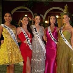 ¿Cuánto cuestan los boletos para Miss Universo 2024?: fechas, precios y dónde comprarlos