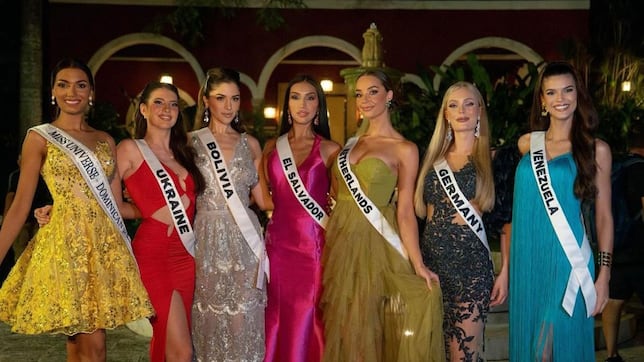 ¿Cuánto cuestan los boletos para Miss Universo 2024?: fechas, precios y dónde comprarlos