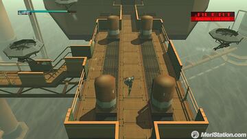 Captura de pantalla - mgs281801.jpg