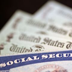 Social Security: why does it take so long for the first SSDI check to arrive?