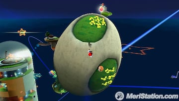 Captura de pantalla - super_mario_galaxy_22_0.jpg