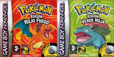 La influencia oculta de Super Mario Bros. en la saga Pokémon desde sus orígenes