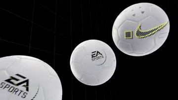 ¿NFT en EA Sports FC? Sus responsables colaborarán con el sistema licenciado por Nike
