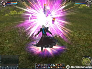 Priston Tale 2, Impresiones