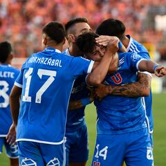 Primera oferta desde Europa por Morales: la U, abierta a llegar a un acuerdo