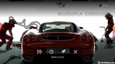 Gran Turismo 5 Prologue, Impresiones