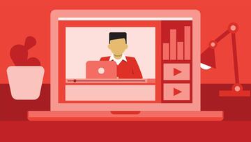 C車mo ralentizar los tutoriales de YouTube