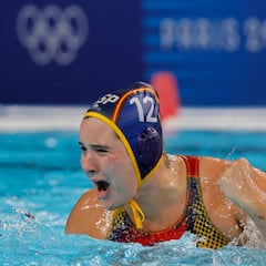 Leitón responde a los insultos: “Quiero mucho a mi cuerpo”