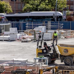 Malas noticias para miles de futuros pensionistas de la Seguridad Social: se retrasa el comité para estudiar la jubilación anticipada