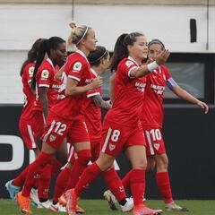 Pina se exhibe en el Puchades y el Levante no baja el ritmo