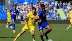 Man Utd loanee Mason Greenwood could face fine after being spotted at Burger King