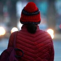 Ola polar en Santiago: Iván Torres pone fecha final a las temperaturas más bajas del año en la capital