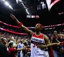 Paul Pierce podría acabar su carrera en los Clippers