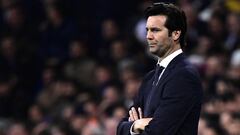 Solari.