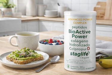 Caprichos y clásicos para celebrar el Día del Padre