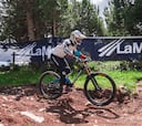 La Molina se prepara para acoger el Campeonato de Europa de Descenso del 1 al 3 de agosto