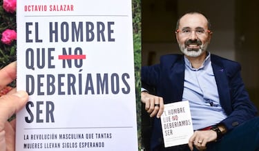 De Feminismo para torpes a Mujeres poderosas: los libros feministas para leer en el Día de la Mujer 8M