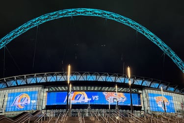 El ‘Plan Miami’ de la NFL sí que funciona