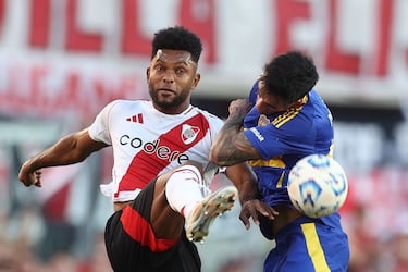 Altas y bajas de Cruz Azul para el Clausura 2026