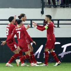 Serbia jugará su primera Eurocopa de forma independiente