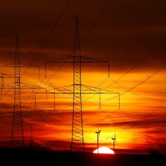 Este es el principal motivo por el que suben las facturas de electricidad de los estadounidenses