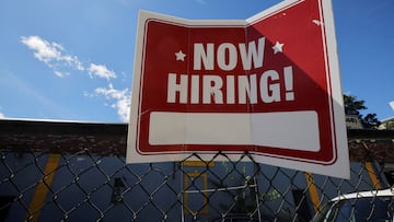 Half of states will see an increase in the minimum wage for workers in 2024. Here is the full list of minimum wages for each state starting on January 1st.