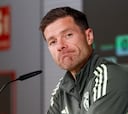 Xabi Alonso, rueda de prensa completa hoy, previa Getafe - Real Madrid | LaLiga