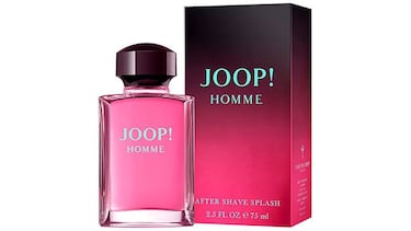 Reunimos cinco ‘after shaves’ que triunfan en Amazon: Hugo Boss, Proraso y más