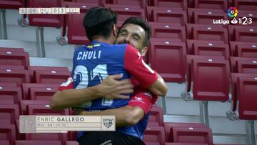 Resumen y goles del Rayo Majadahonda vs. Extremadura de la Liga 1|2|3
