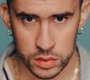 Bad Bunny en Chile: cuándo salen las entradas a la venta y cuánto costarán