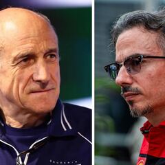 Cambio de era en Alpha Tauri