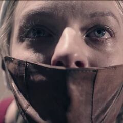 El cuento de la criada: cómo y dónde ver la nueva temporada