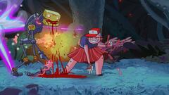 Imágenes de Cookie Cutter