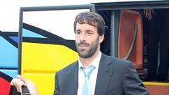 Fajador contra estilista