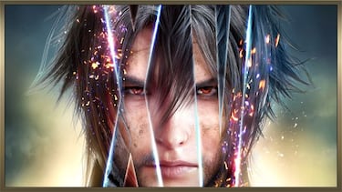 Final Fantasy XV, Gris y más juegos dejarán Xbox Game Pass en enero