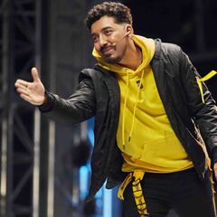 Lokillo debuta en batallas de rap