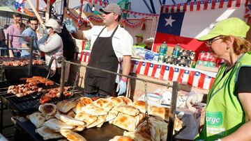El bono que puedes recibir en septiembre y que todos esperan: este es el monto que recibes según tu sueldo