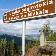 #Vuelta2018: Un recorrido con sello para olvidar a Froome