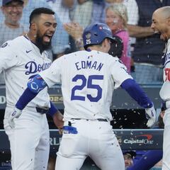 How much money do the Dodgers get for winning the 2024 MLB World Series?